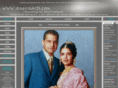 angiraarts.com