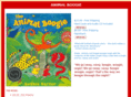 animalboogie.com