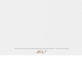 apegrafico.com