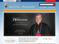 archdiocesespm.com