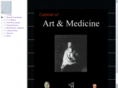 artandmedicine.com