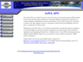 asmaafg.org