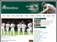 athleticstalk.com