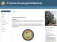 atlantageologicalsociety.org