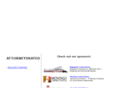 attorneysrated.com