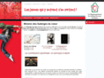 aubergesducoeur.org