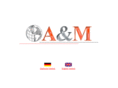 aundm-gmbh.de