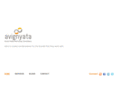 avignyata.com