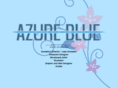 azure-m.com