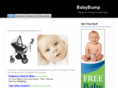 babybump.com