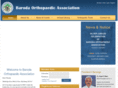 barodaortho.org