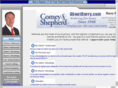 barrykaplan.net