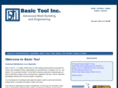 basictool.com