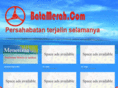 batamerah.com