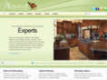 bathremodelingorlando.com