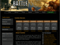 battlevoice.com