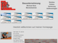 bauunternehmen-butz.com