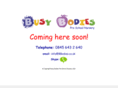 bbodies.co.uk