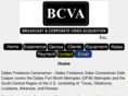 bcvawebpage20.com