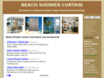 beachshowercurtain.org
