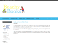 beachybooks.com