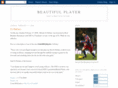 beautifulplayer.com