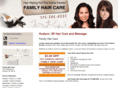 beautysalonhudsonwi.com