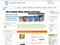 best-buy-ebooks.com