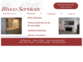 bivcoservices.com