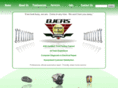 bjersauto.com