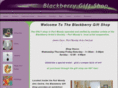 blackberrygiftshop.ca