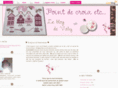 blogdevaly.com