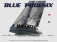 bluephoenix.it