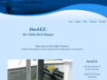 boat-ez.com