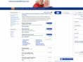 boiseassistedliving.com