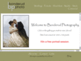 bonderudphoto.com