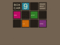 boxcar9.com