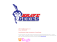 bravegeeks.com