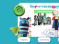 brincas.com