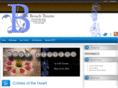 broachtheatre.org