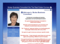 brokerbusinessconsultant.com