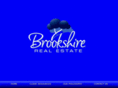 brookshirerealestate.net