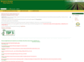 brownsonionfarm.com