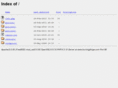 burningjforge.com