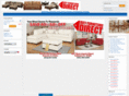 buyfurnituredir.com