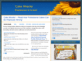 cakewrecks.net