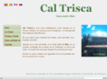 caltrisca.com