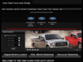 camclarkford.com