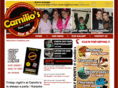 camilios.com