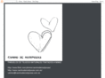 caminodemariposas.com.es